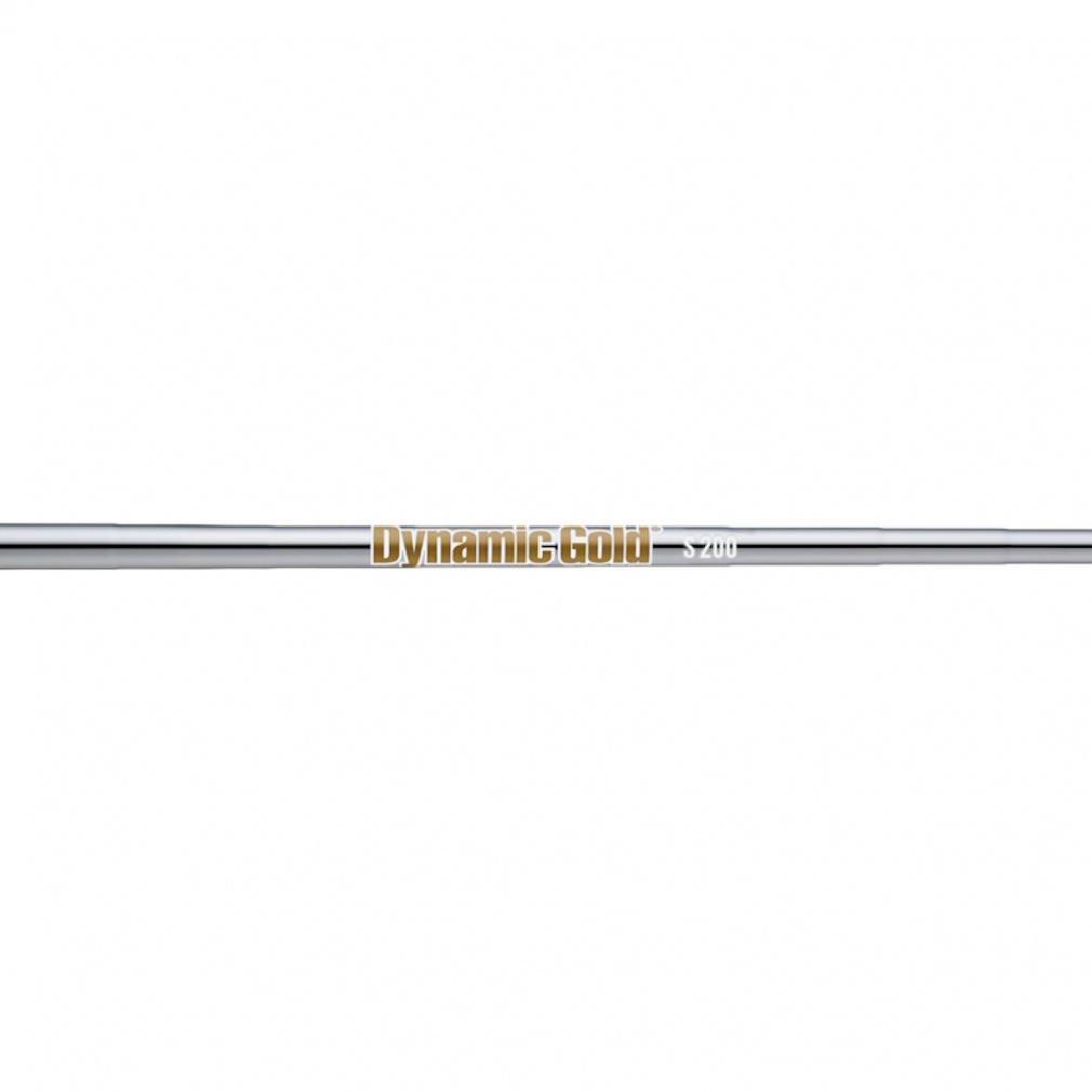 ZXi7 アイアン｜Alpen Online