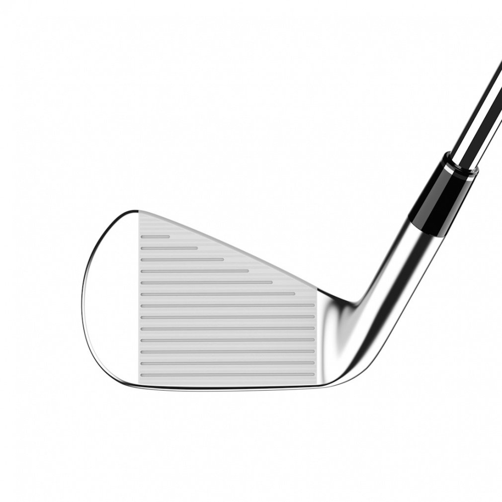 スリクソン ZXi7 アイアン ゴルフ 単品アイアン MODUS105 S 2024年