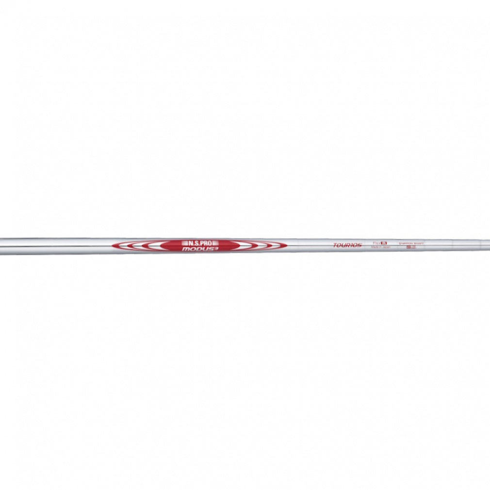 スリクソン ZXi7 アイアン ゴルフ 単品アイアン MODUS105 S 2024年