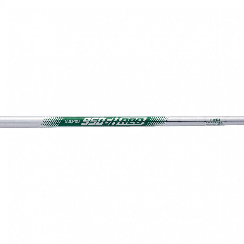 スリクソン ZXi5 アイアン ゴルフ 単品アイアン NS950GHneo S 2024年