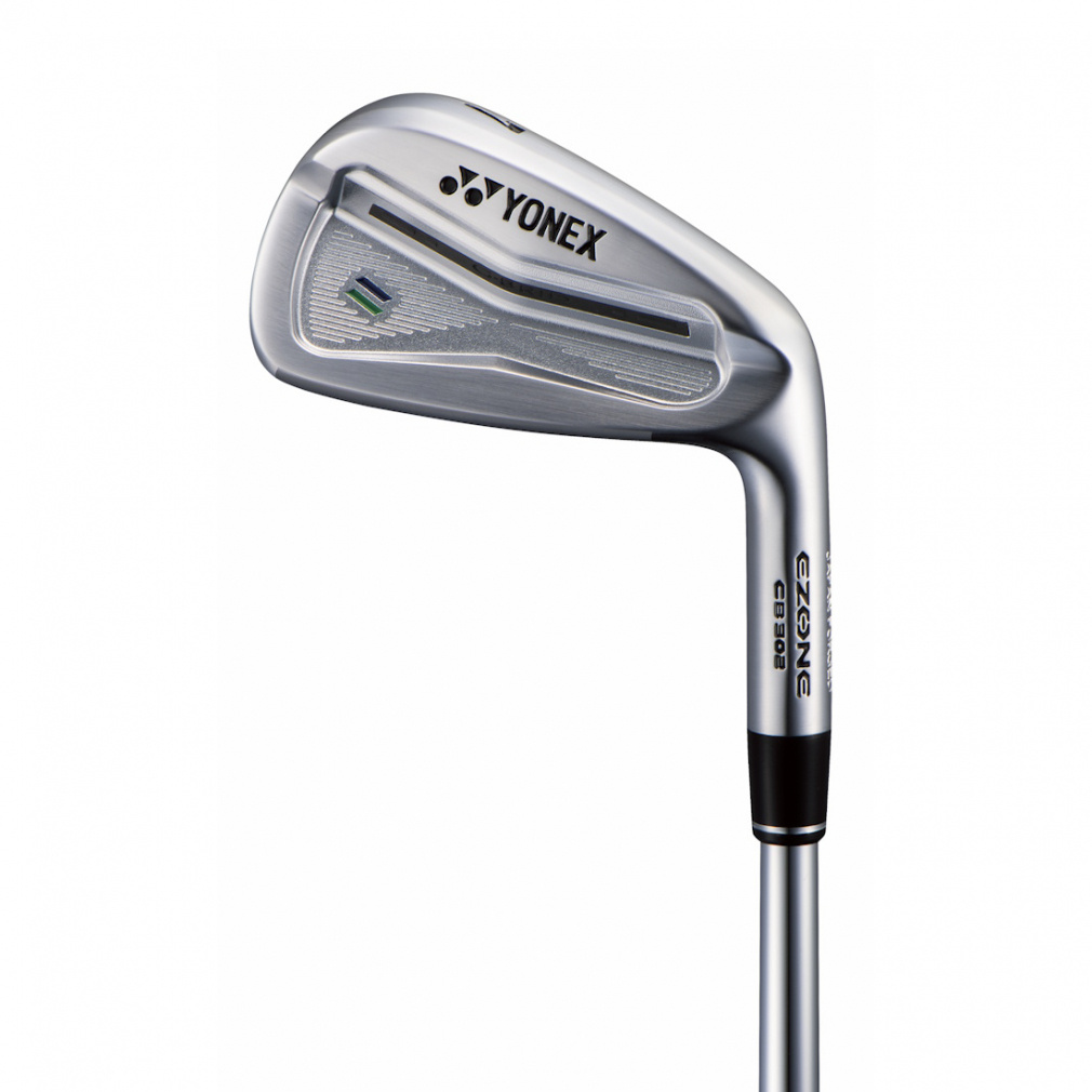 YONEX EZONE CB302アイアン スチールコアタイプH 110S 6321660115-0001_sub01_LL.jpg