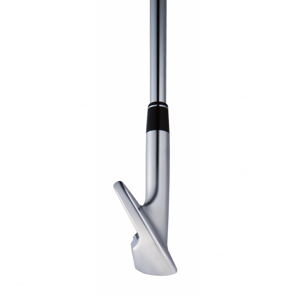 ヨネックス EZONE CB302 アイアン ゴルフ 単品 REXIS Steel Core Tyep