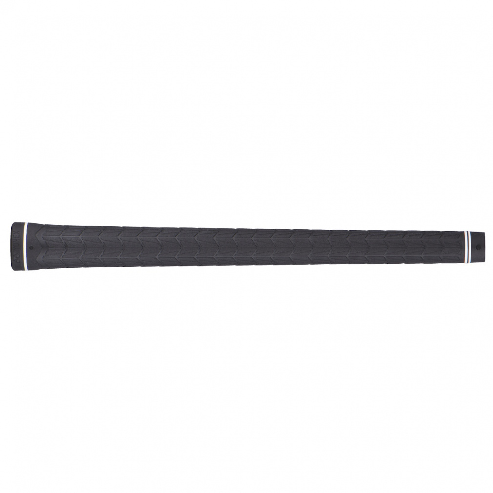 ヨネックス EZONE CB302 アイアン ゴルフ 単品 REXIS Steel Core Tyep