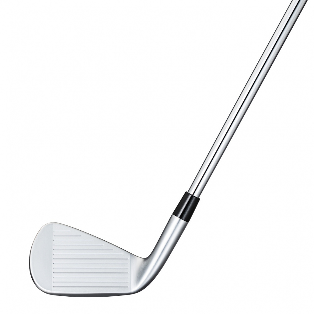 キャロウェイ X FORGED STARアイアン ゴルフ 単品 N.S.PRO MODUS3 TOUR