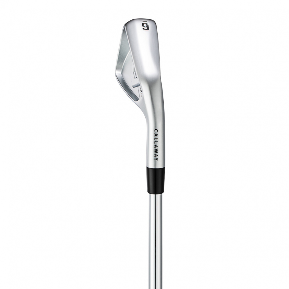 キャロウェイ X FORGED STARアイアン ゴルフ 単品 N.S.PRO MODUS3 TOUR