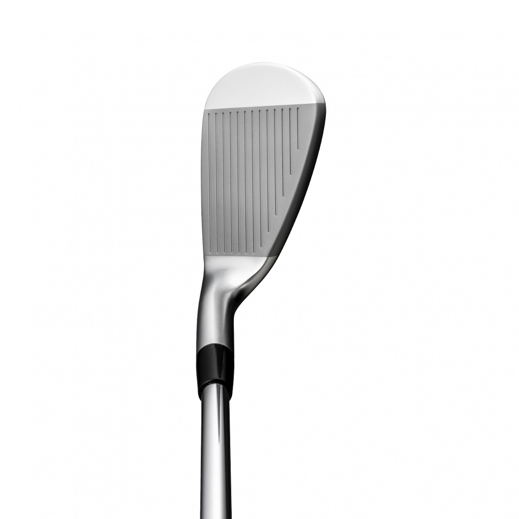 ミズノ JPX 925 FORGED N.S.PRO 950GH neo ゴルフ 単品アイアン S 5I