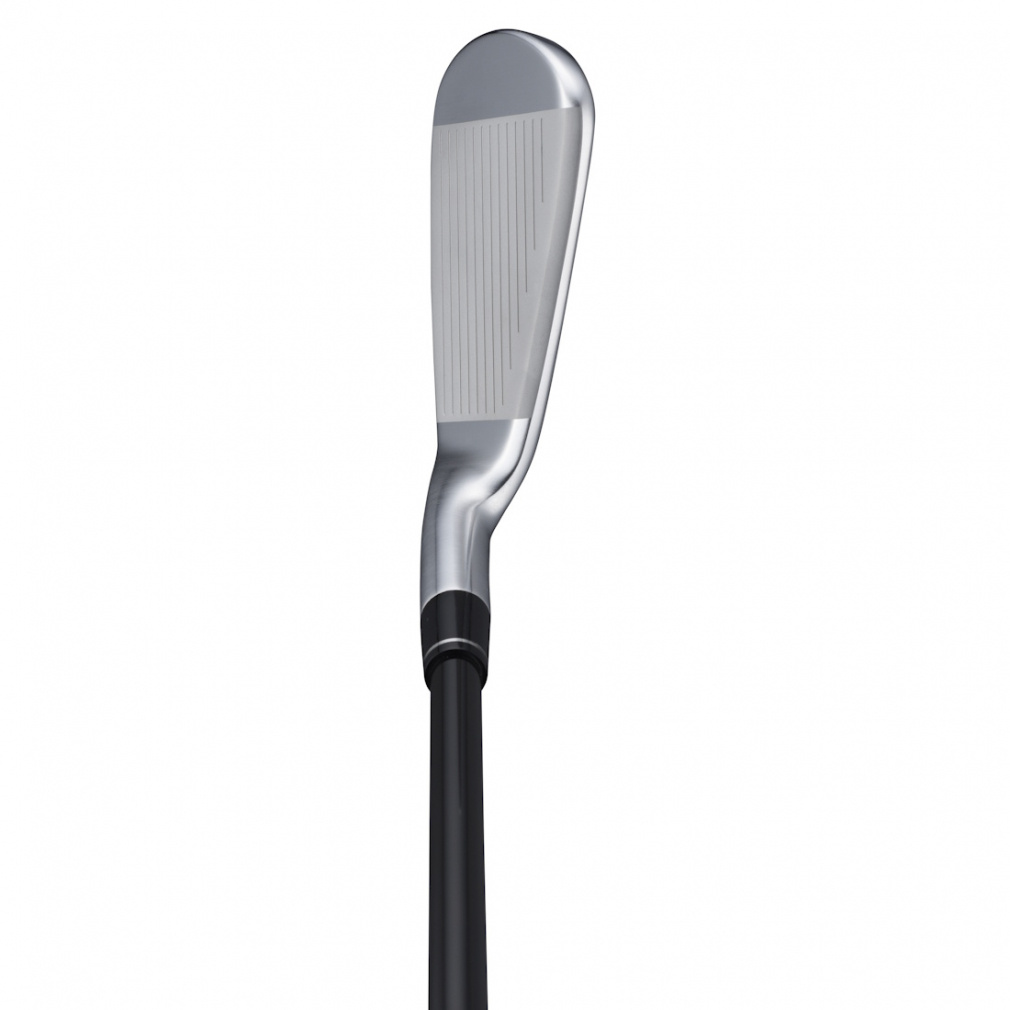 ホンマ TW777 PCB MAX ゴルフ 単品アイアン N.S.PRO 950GH neo S #5I