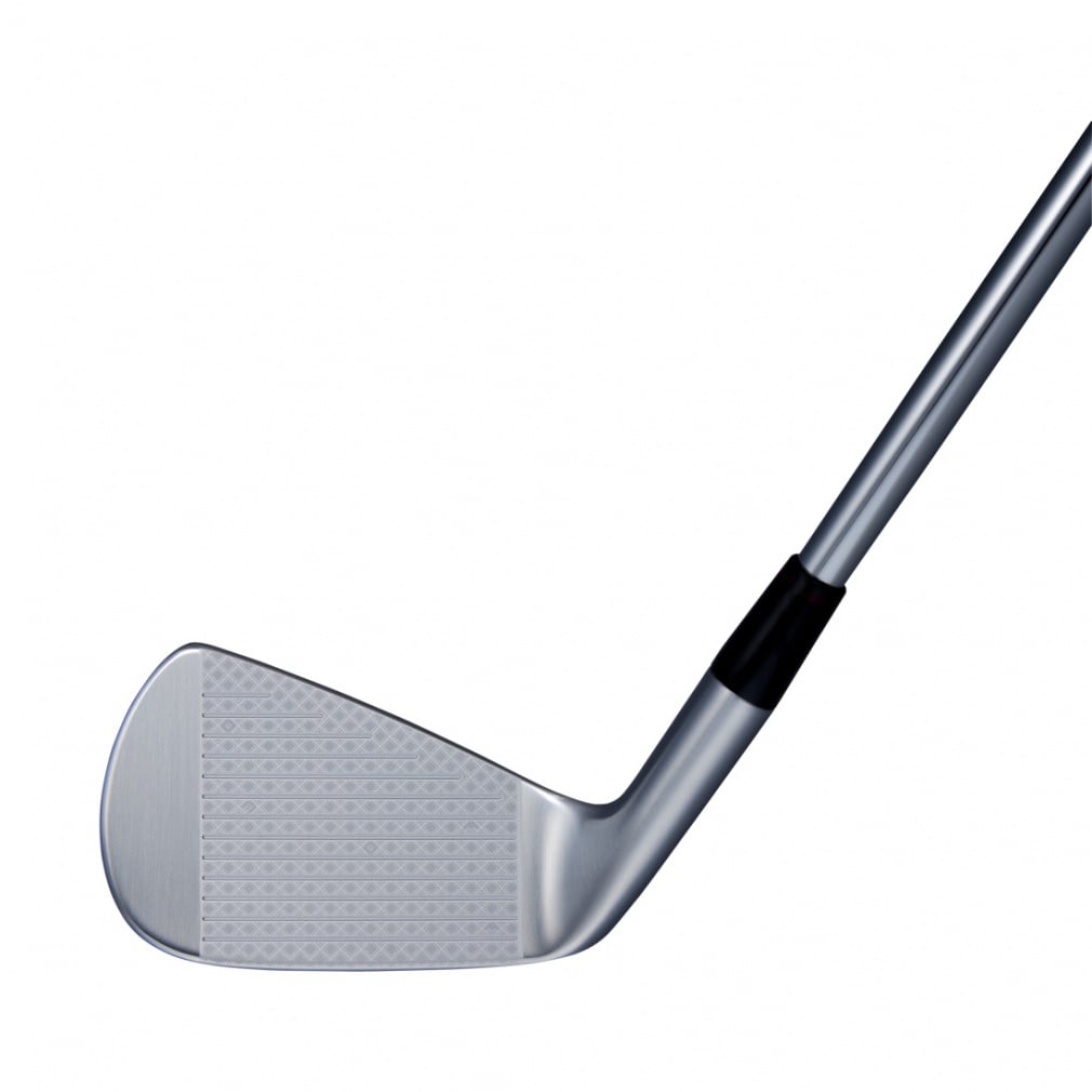 オノフ 2026 ONOFF FORGED IRON フォージド アイアン ゴルフ 単品