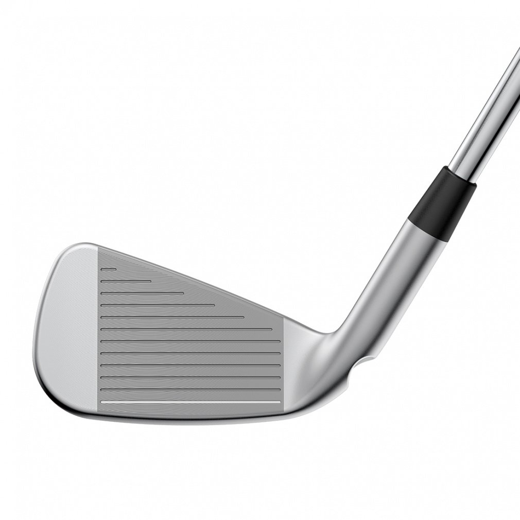 単品 RH I240 アイアン NS PRO MODUS 3 TOUR 115｜Alpen Online