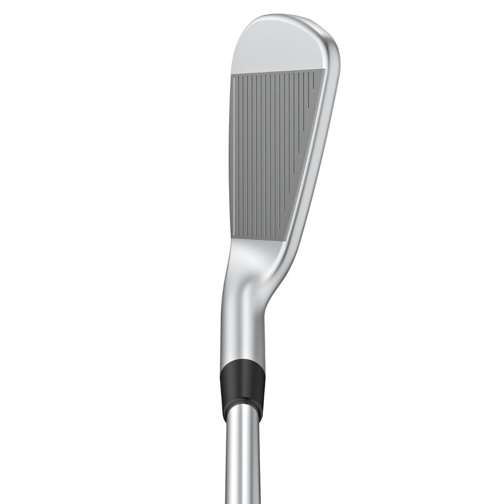 ピン i230 アイアン ゴルフ 単品アイアン NS PRO MODUS 3 TOUR 115 S