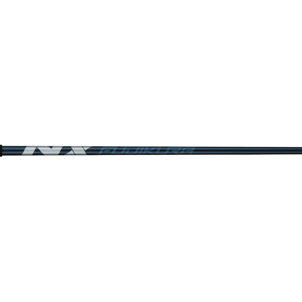 ゼクシオ XXIO14+ カーボンアイアン -2 ゴルフ 単品 SPEEDER NX DST