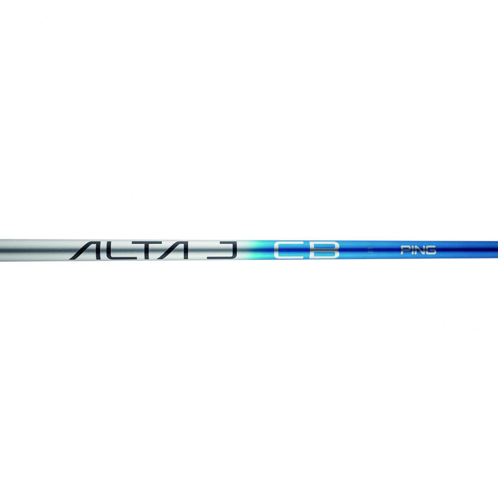 ピン G440 ゴルフ 単品アイアン ALTA J CB BLUE R #5I 2025年モデル