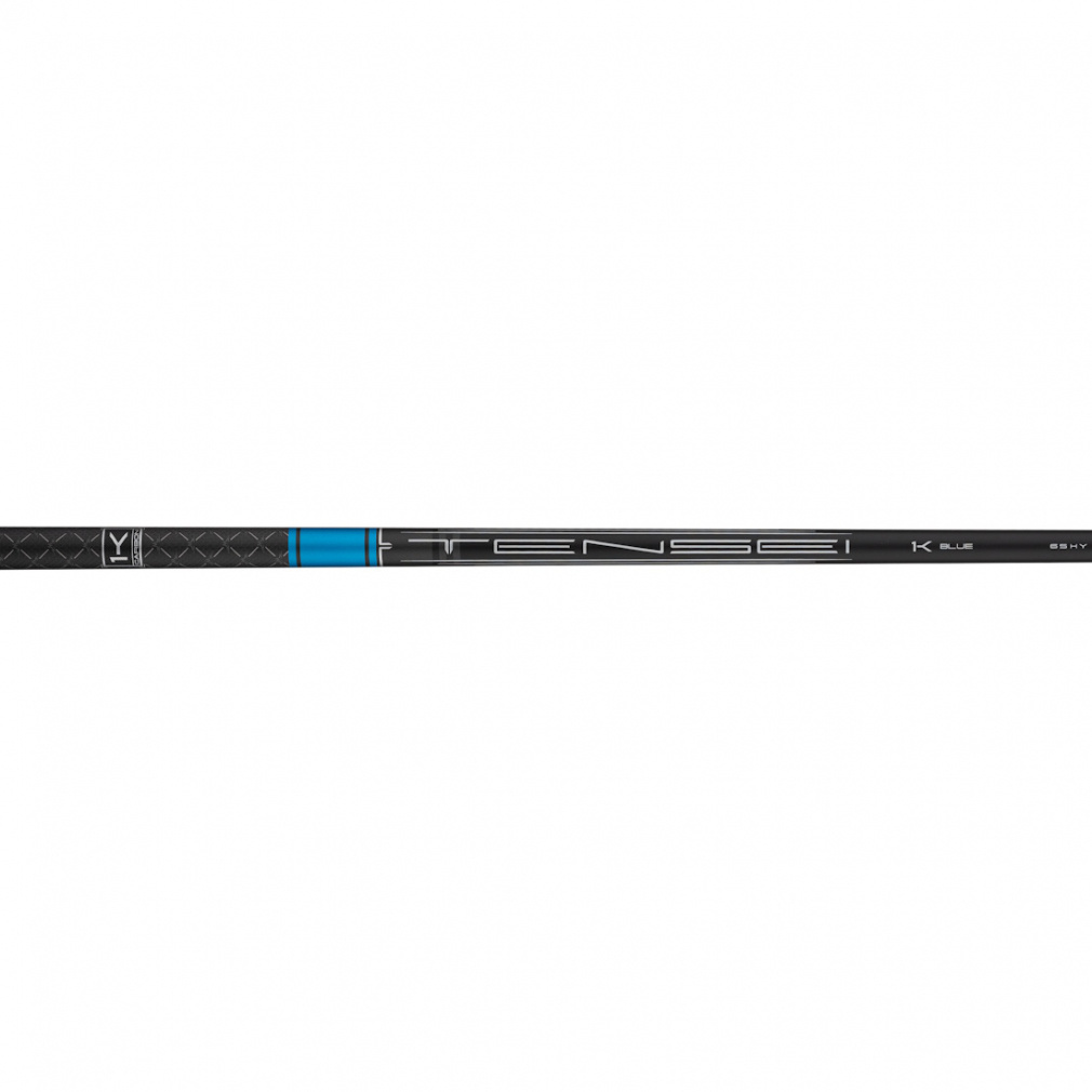 タイトリスト U505ユーティリティアイアン ゴルフ Tensei Blue 65 2025