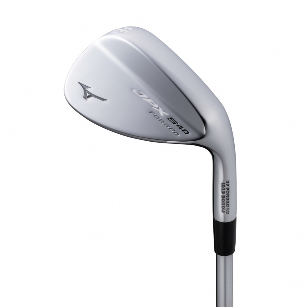 【美品】ミズノJPX 200X GW ウェッジ NS 850GH (S)+950 希少 単品ウェッジ MIZUNO JPX 200X PG 44° N S PRO 950GH Sフレックス