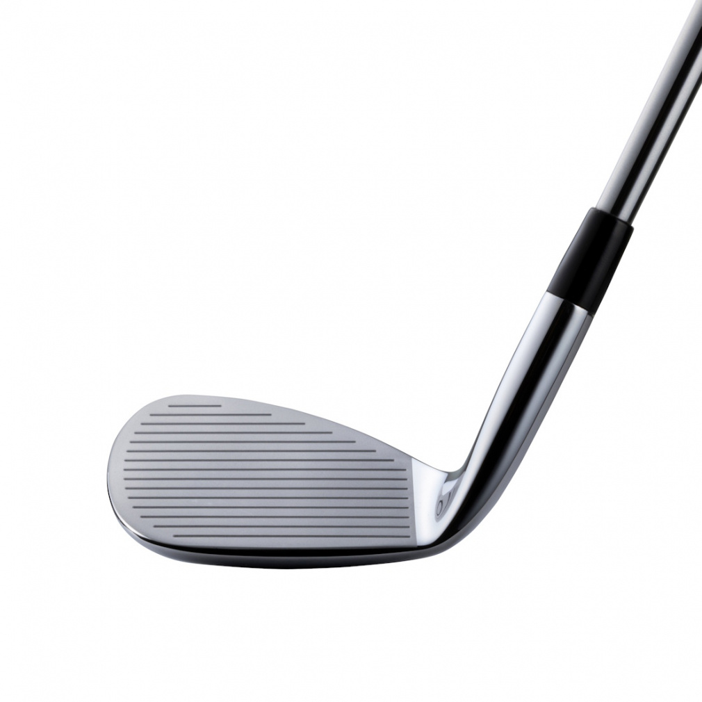ミズノ JPX S40 FORGED ゴルフ 単品アイアン NS PRO 950GH neo S 2026