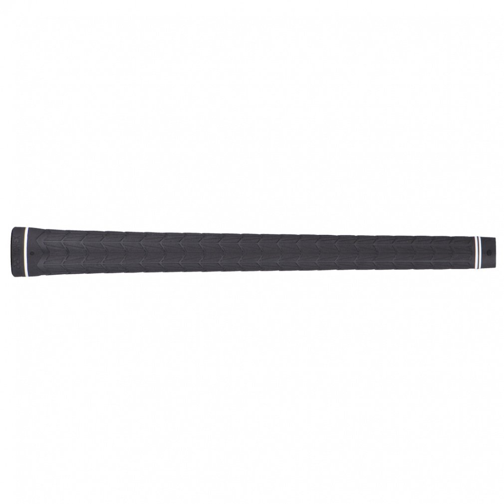 ヨネックス EZONE CB302 アイアン ゴルフ 単品 REXIS Steel Core Tyep