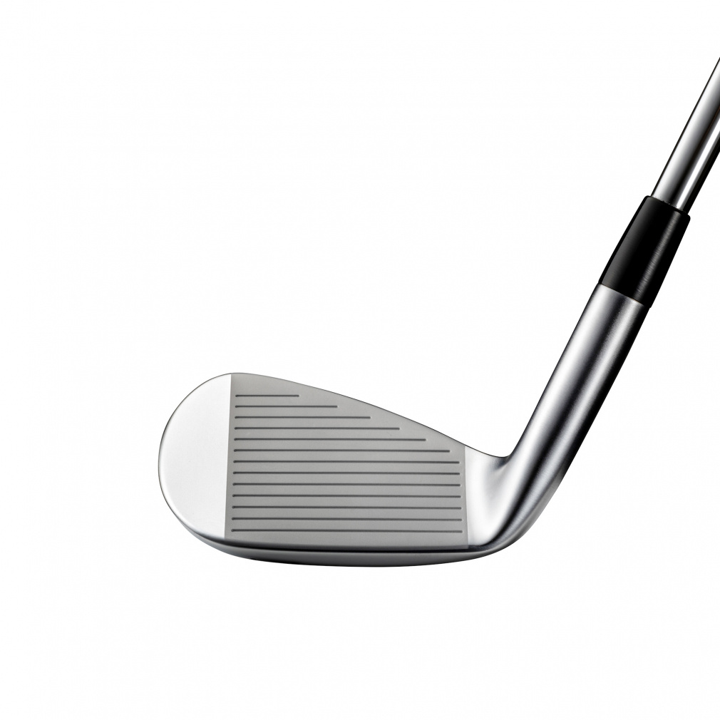 JPX 925 FORGED N.S.PRO 950GH neo｜Alpen Online