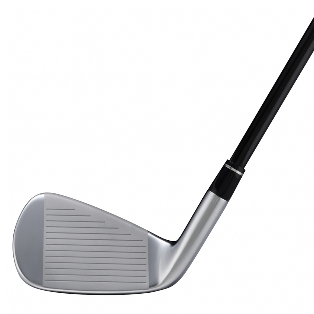 ホンマ TW777 PCB MAX ゴルフ 単品アイアン ウェッジ N.S.PRO 950GH
