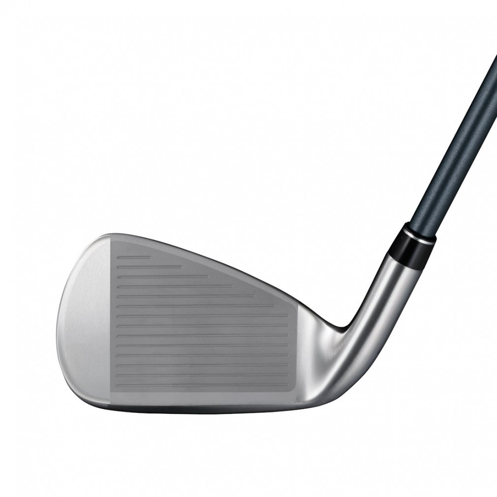 ゼクシオ XXIO14 スチールアイアン ウエッジ ゴルフ NSPRO850GH neo