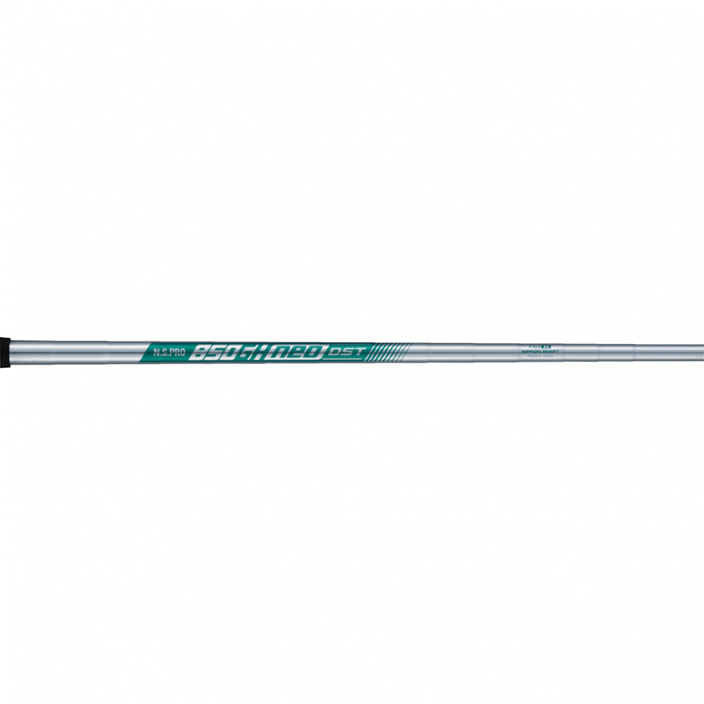 予約受付中】 ゼクシオ XXIO14 スチールレフティアイアン ウエッジ