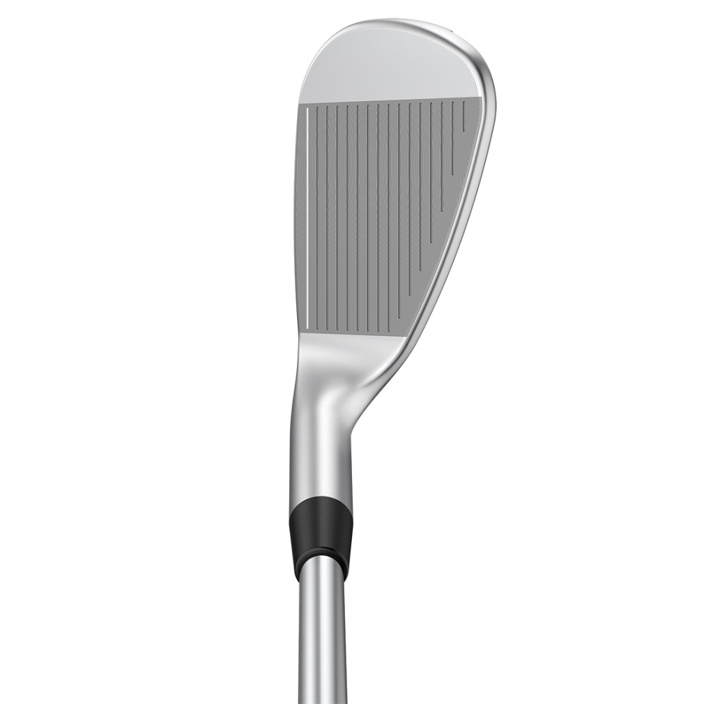 ピン RH I240 ウェッジ ゴルフ NS PRO MODUS 3 TOUR 115 S UW 49.5ﾟ