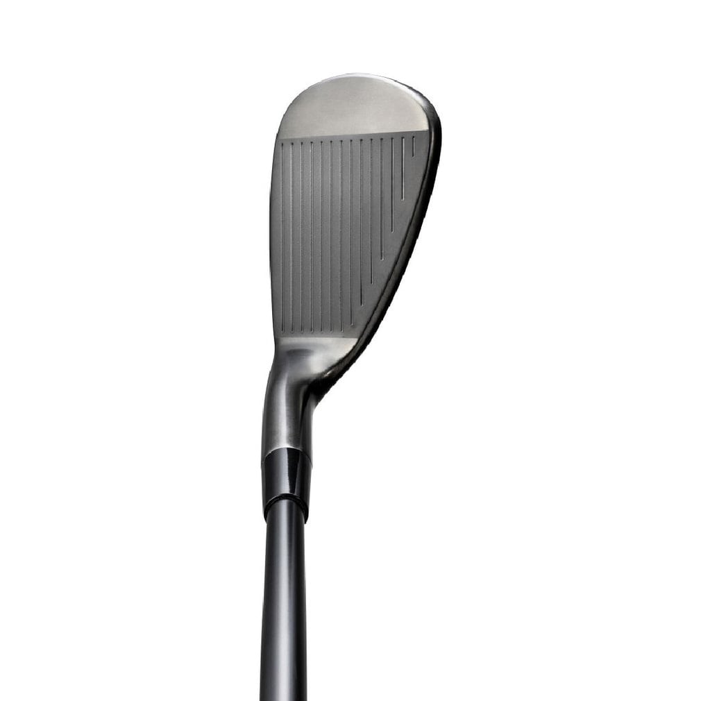 ミズノプロ　アイアン ミズノ Mizuno Pro M-15 Gray IP ゴルフ 単品アイアン Dynamic Gold