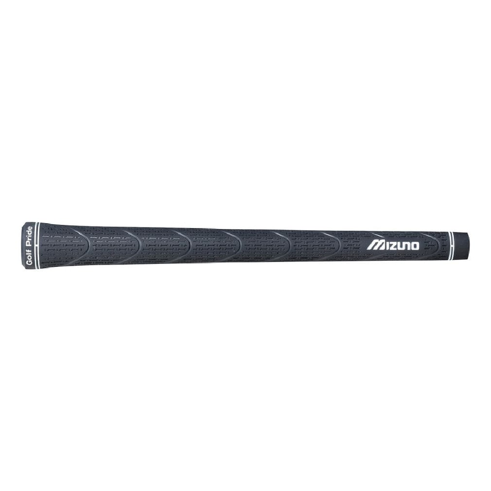 ミズノ Mizuno Pro M-15 Gray IP ゴルフ 単品アイアン Dynamic Gold