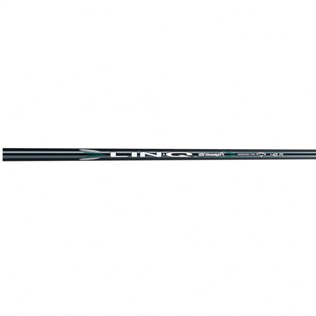 キャロウェイ エリート ELYTE MAX FAST ゴルフ 単品ウェッジ LIN-Q