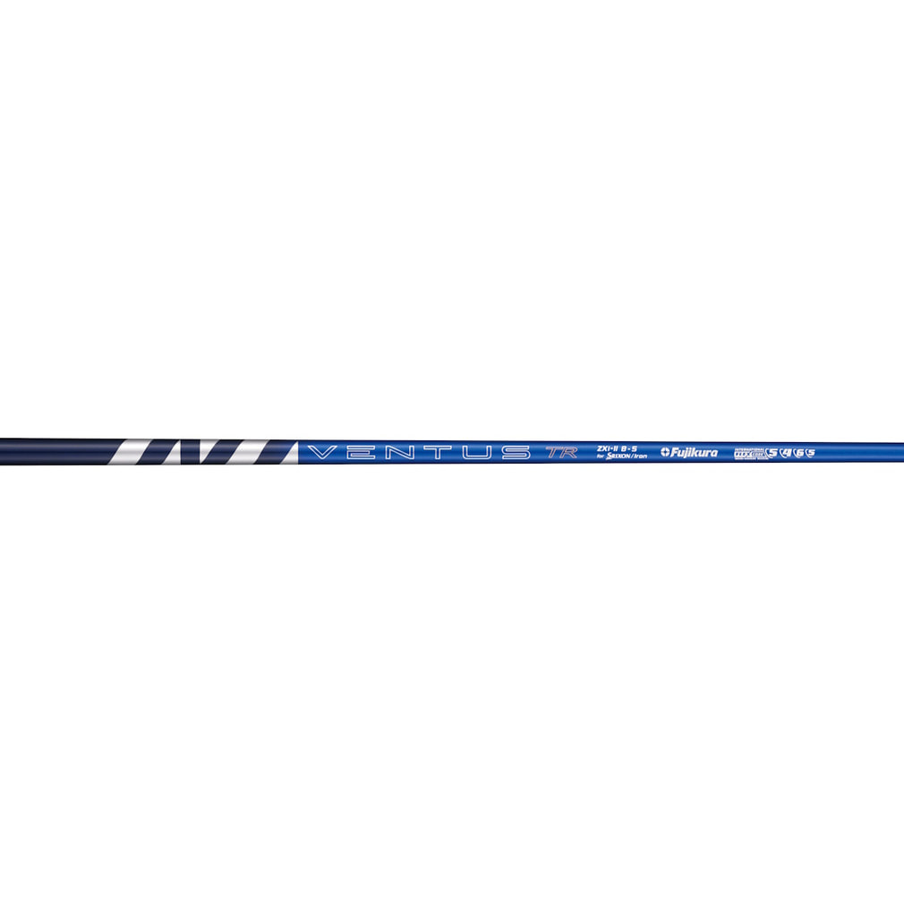 スリクソン ZXi5 アイアン ゴルフ VENTUS TR ZXi-II for IRON S 2026年