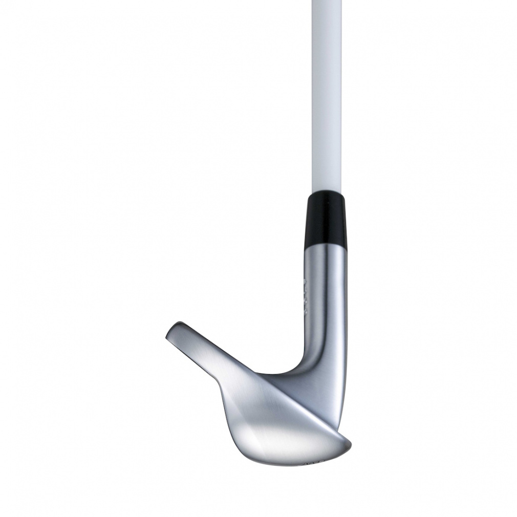 ブリヂストン BX2 HT アイアン ゴルフ Diamana BS50i II 2025年モデル