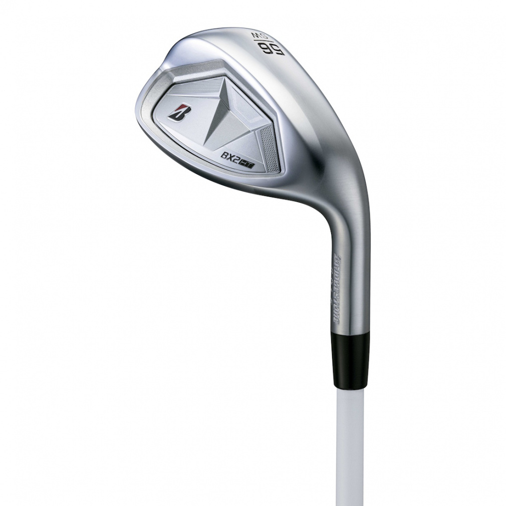 ブリヂストン ゴルフ BX2 HT アイアン 単品 2025モデル ブリヂストン BX2 HT アイアン ゴルフ N.S.PRO 850GH neo S 2025年