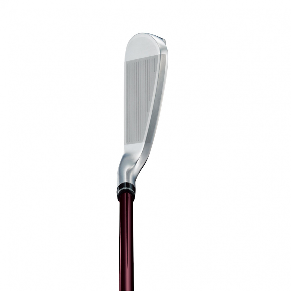 ゼクシオ プライム13 XXIO PRIME 13 アイアン ゴルフ 単品 ウェッジ SP