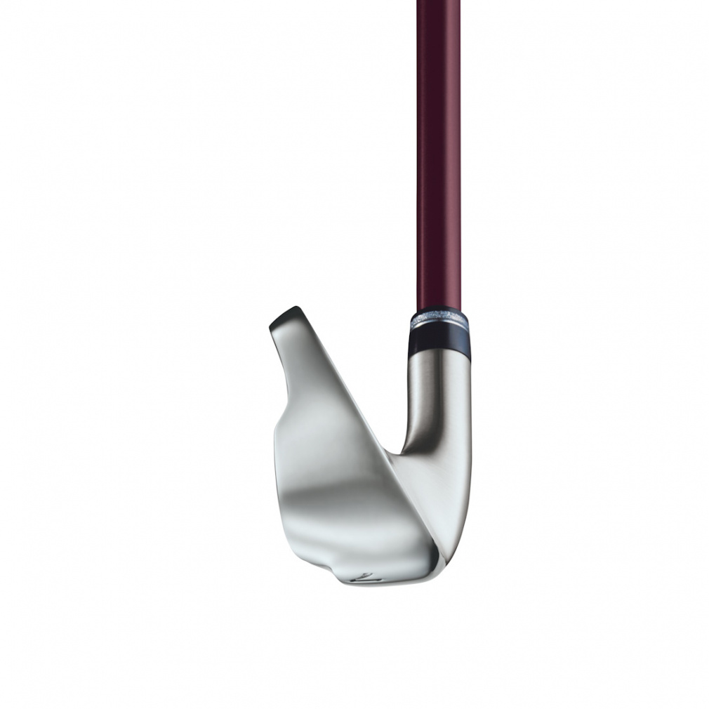 ゼクシオ プライム13 XXIO PRIME 13 アイアン ゴルフ 単品 ウェッジ SP