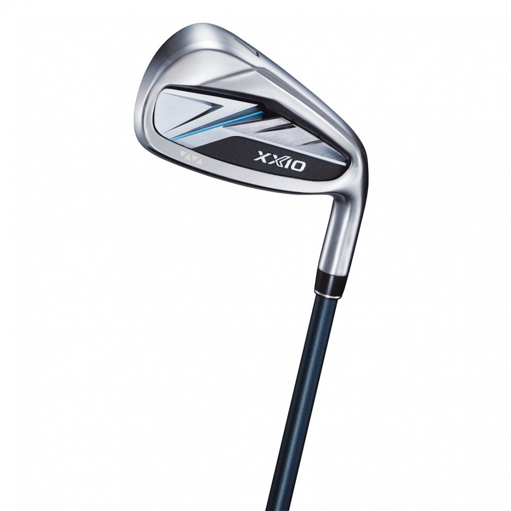 ゼクシオ XXIO14 カーボンアイアン ウエッジ ゴルフ MP1400 2025年