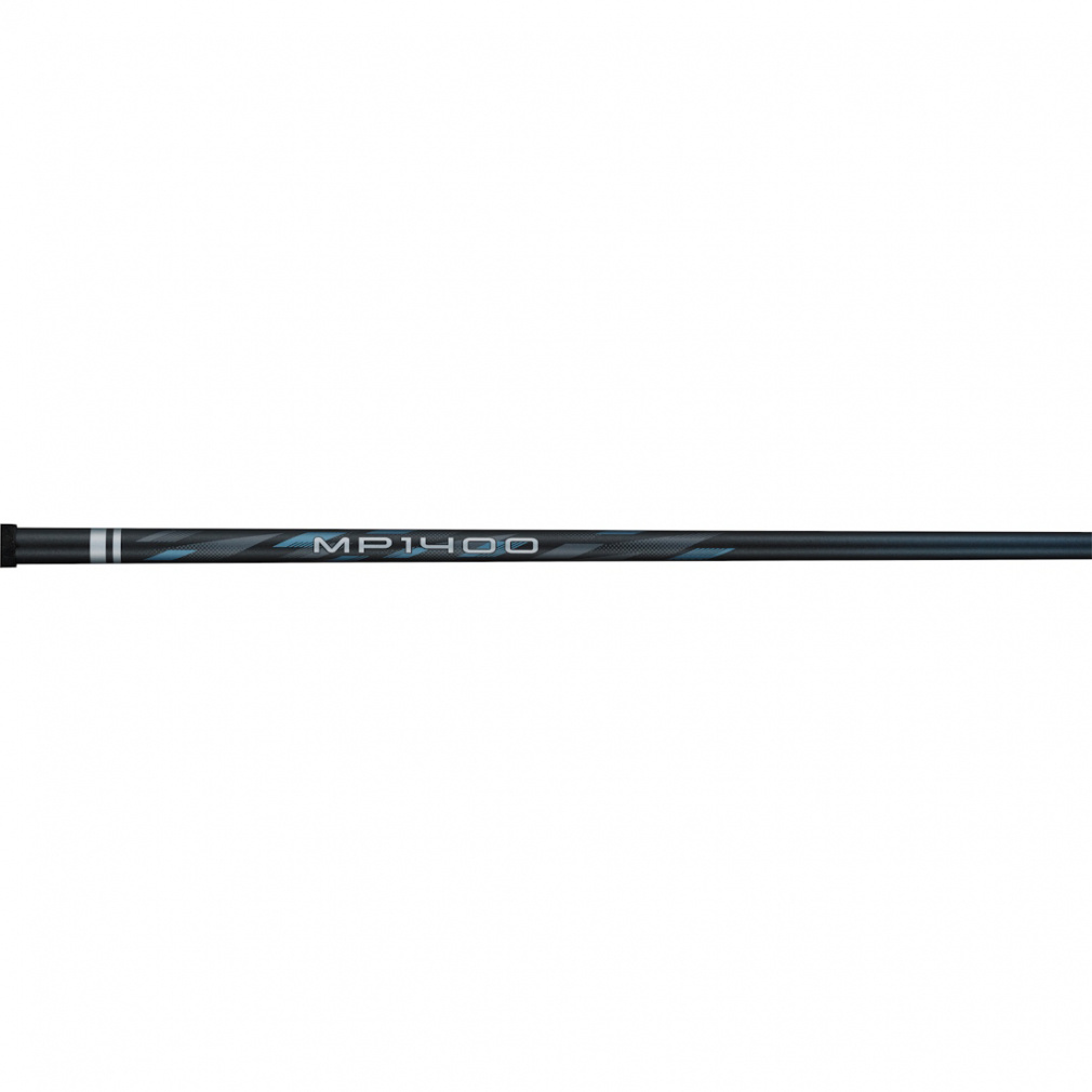 ゼクシオ XXIO14 カーボンアイアン ウエッジ ゴルフ MP1400 2025年