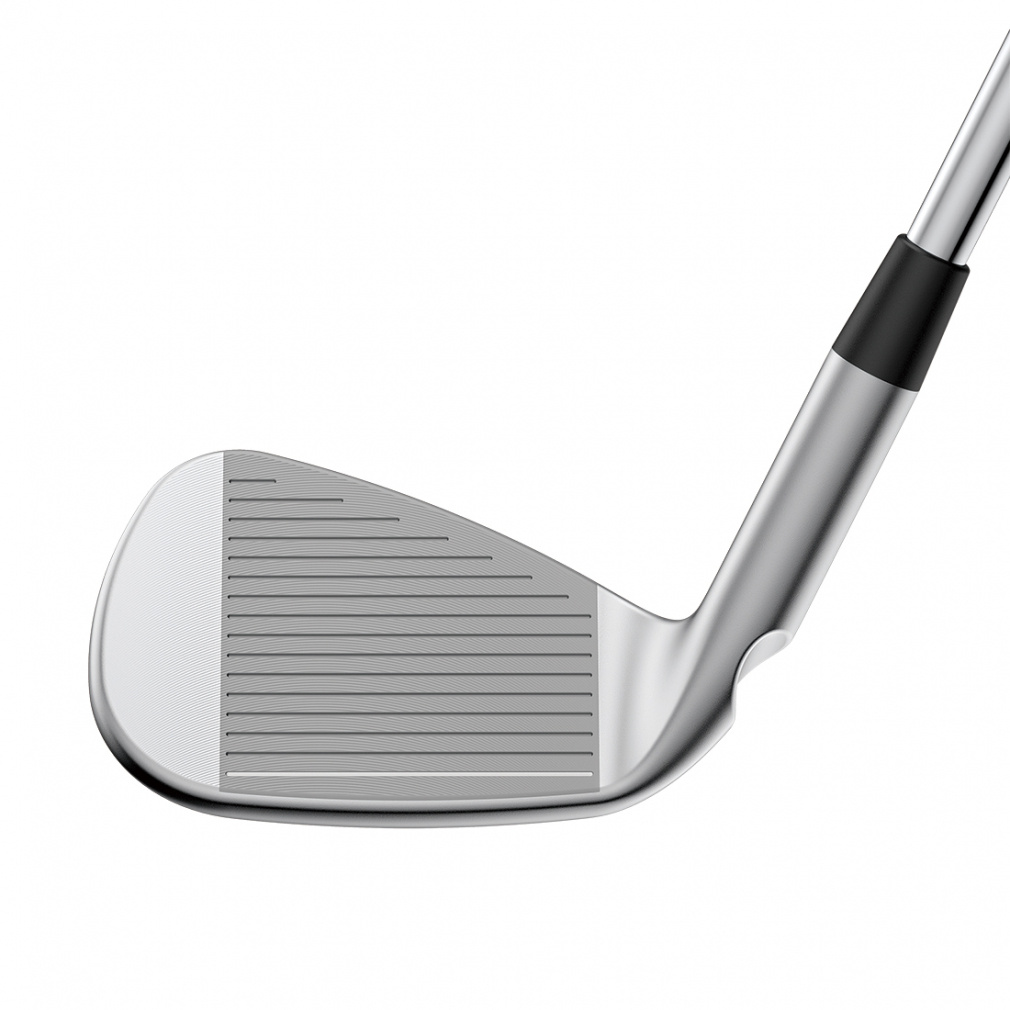 単品 RH I240 UW ウェッジ PING TOUR 2.0 CHROME｜Alpen Online