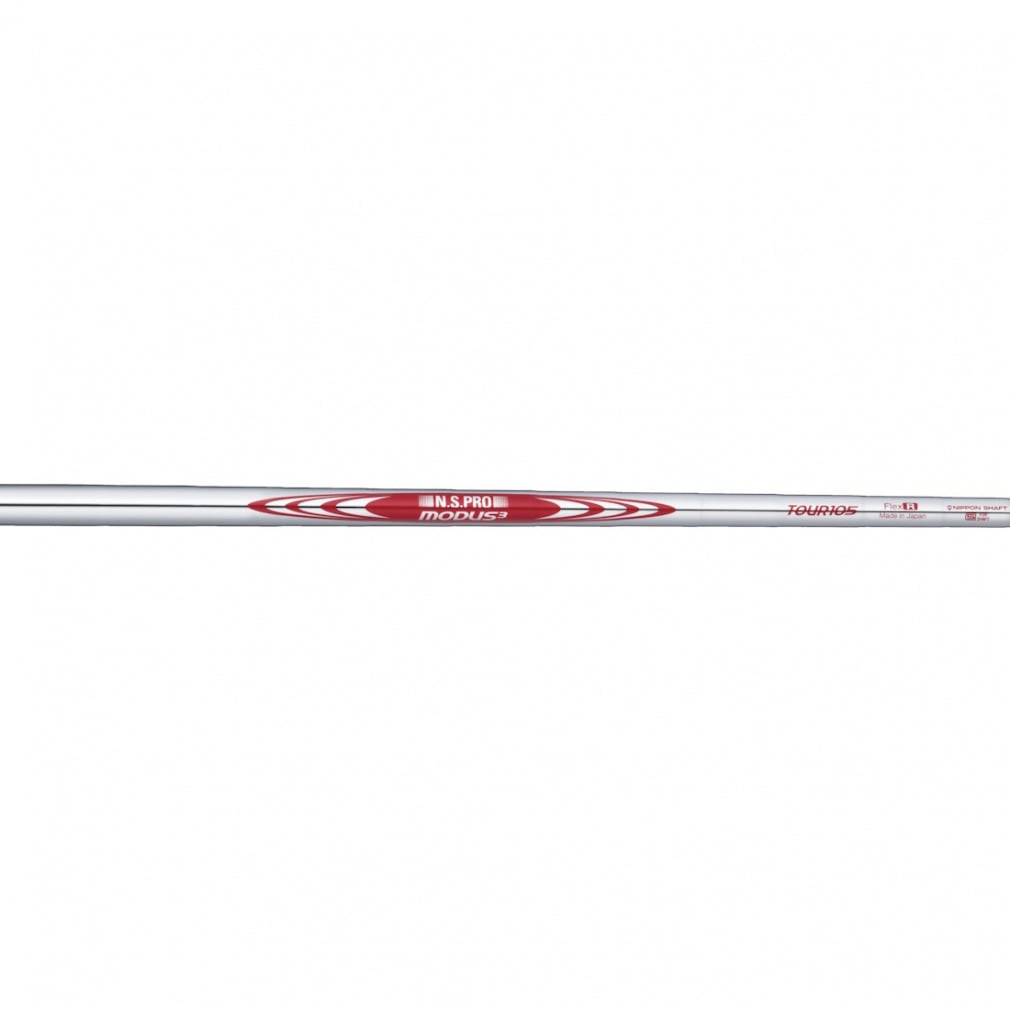 スリクソン ZXi5 アイアン ゴルフ アイアンセット N.S.PRO MODUS3 TOUR