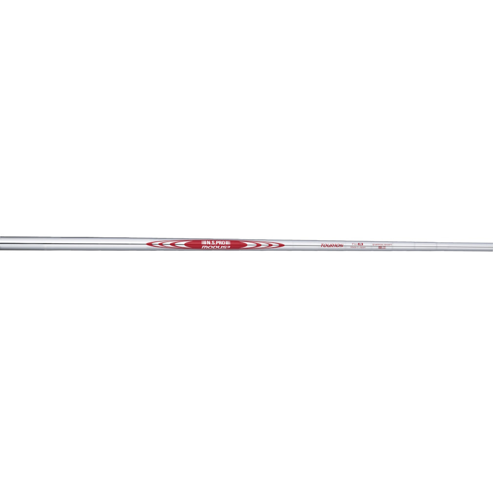 スリクソン ZXi5 アイアン ゴルフ N.S.PRO MODUS3 TOUR 105 2026年