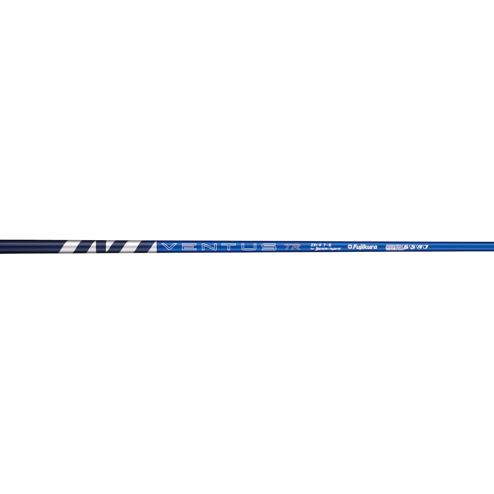 スリクソン ZXi ユーティリティ LH ゴルフ VENTUS TR ZXi-II for
