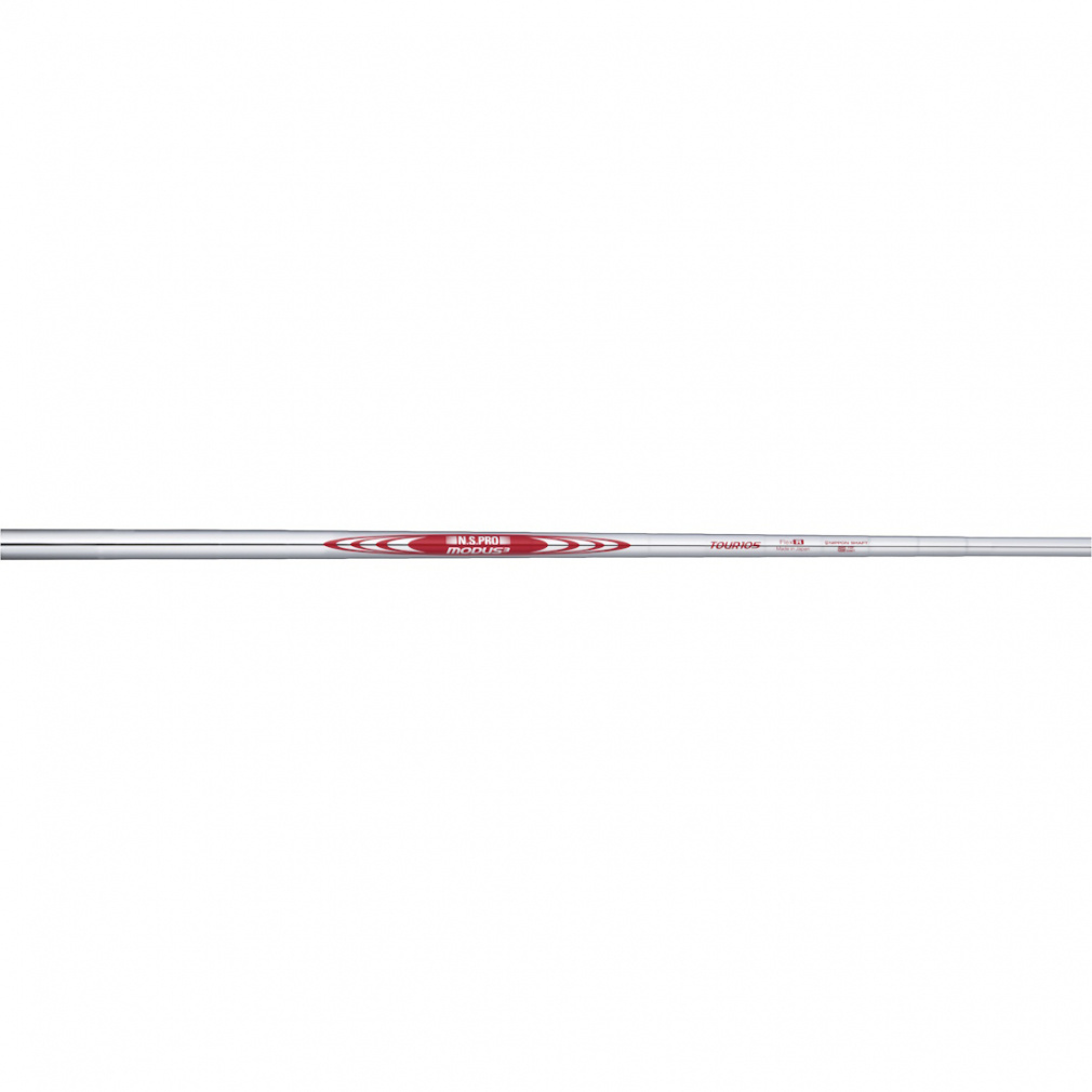 クリーブランド CBZ ウエッジ ゴルフ ウェッジ N.S.PRO MODUS3 TOUR105