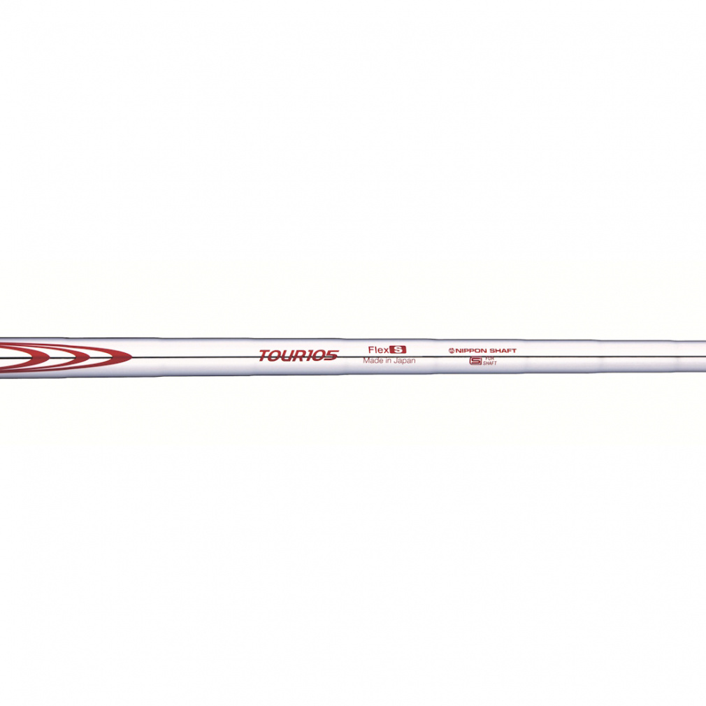 単品 CBZ ウエッジ 50 ﾟ/12 ﾟ N.S.PRO MODUS3 TOUR105｜Alpen Online