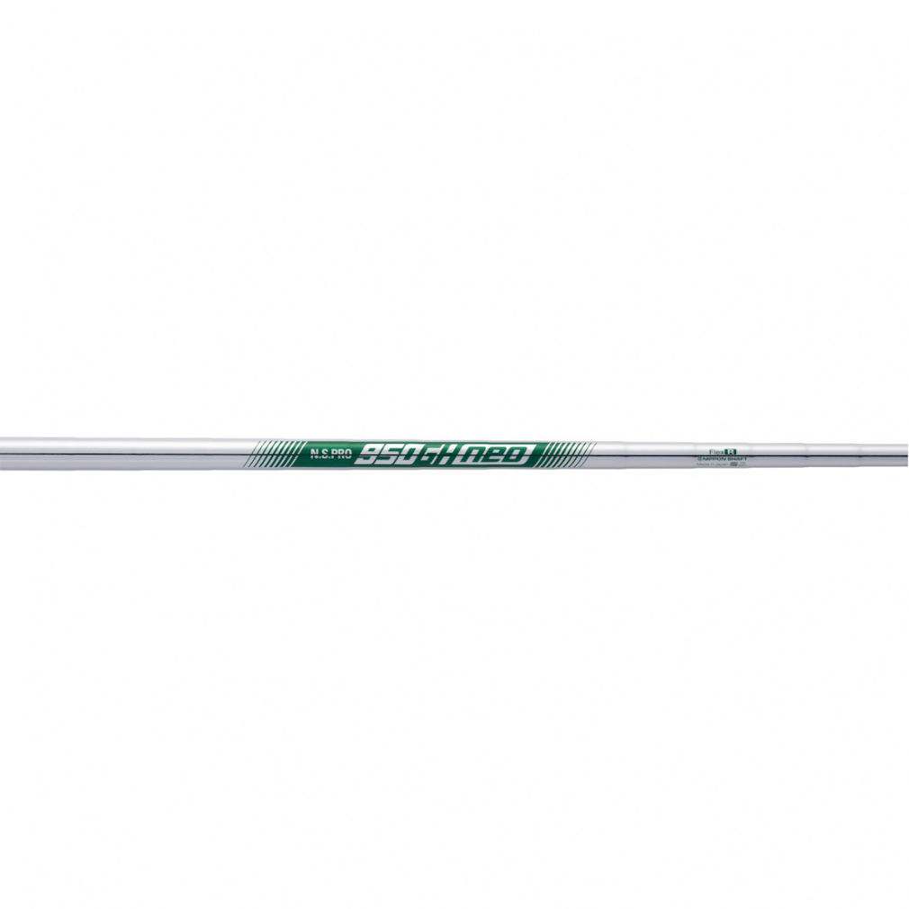 単品 CBZ ウエッジ 48 ﾟ/12 ﾟ N.S.PRO950GH neo｜Alpen Online