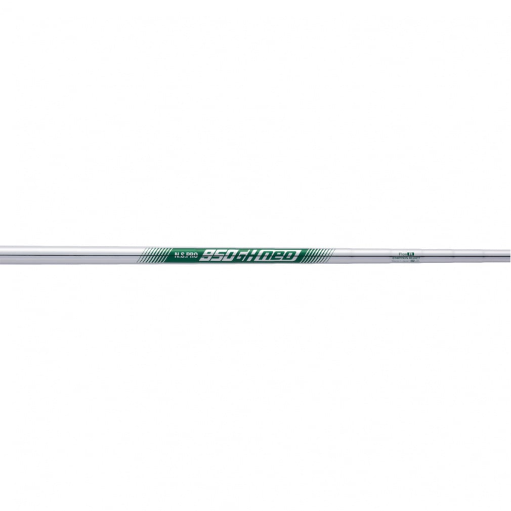 クリーブランド CBZ ウエッジ ゴルフ ウェッジ N.S.PRO950GH neo S 56