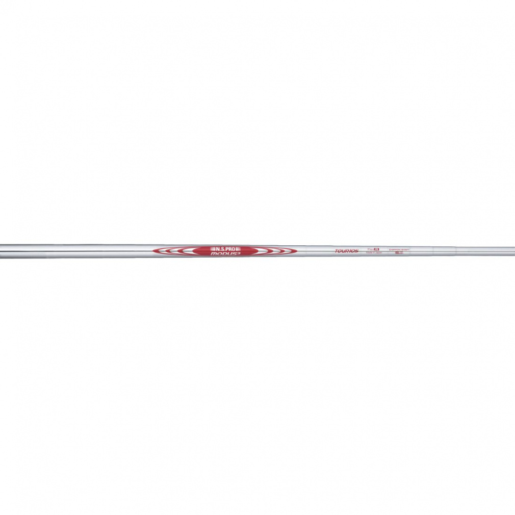 ピン RH s259 クロム ウェッジ ゴルフ NS PRO MODUS 3 TOUR 105 S 48ﾟ