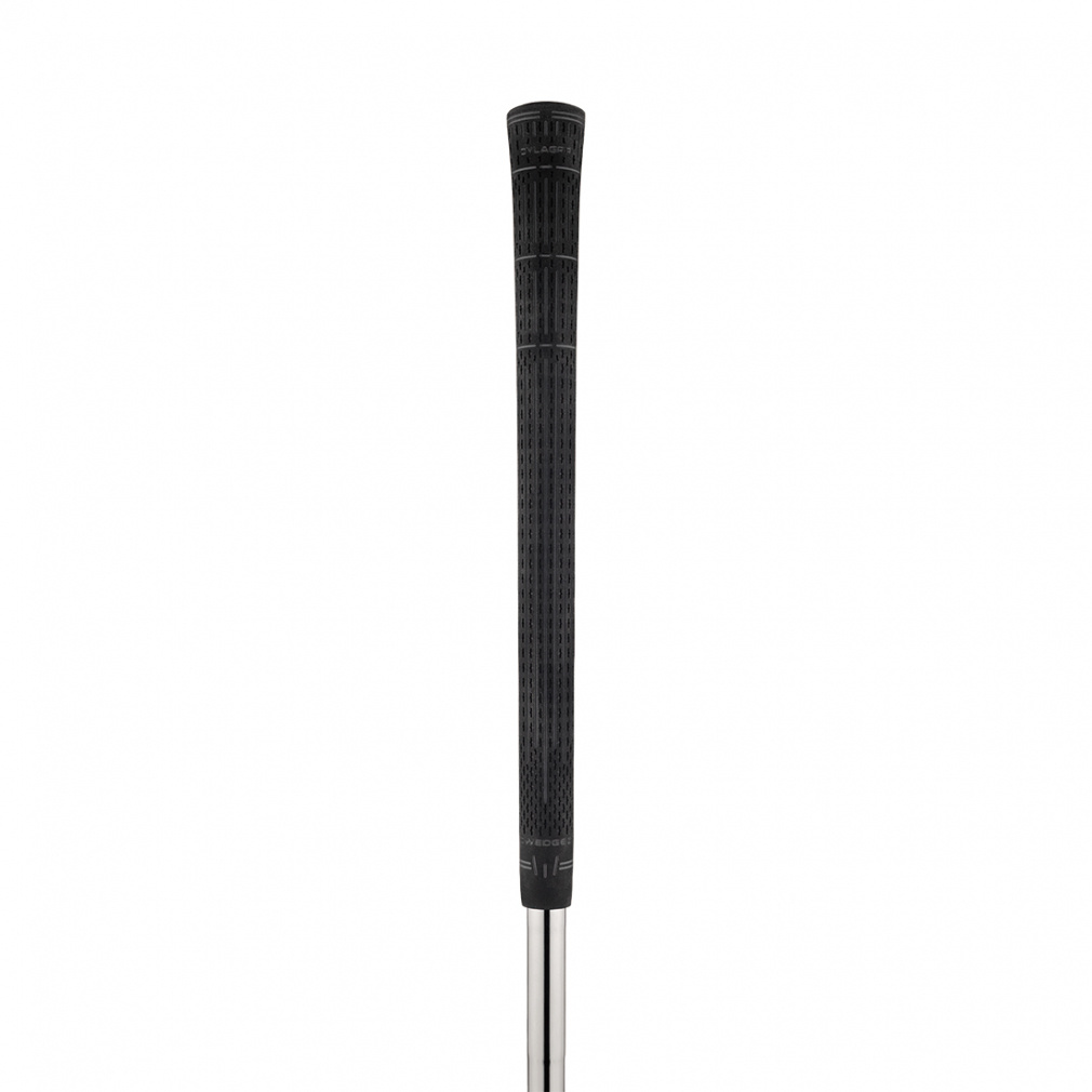ピン RH s259 クロム ウェッジ ゴルフ NS PRO MODUS 3 TOUR 105 S 58ﾟ