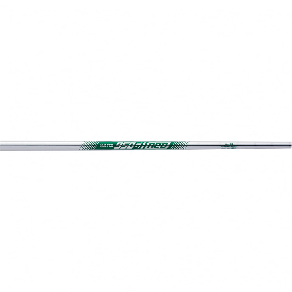 ピン RH s259 クロム ウェッジ ゴルフ NS PRO 950GH NEO S 54ﾟ/12ﾟ