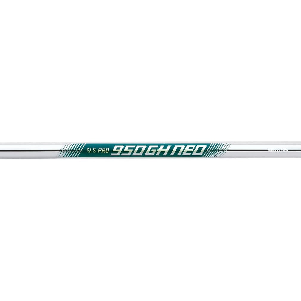 ピン RH GLIDE 4.0 ウェッジ 52S ゴルフ NS PRO 950GH NEO S 52ﾟ/12ﾟ