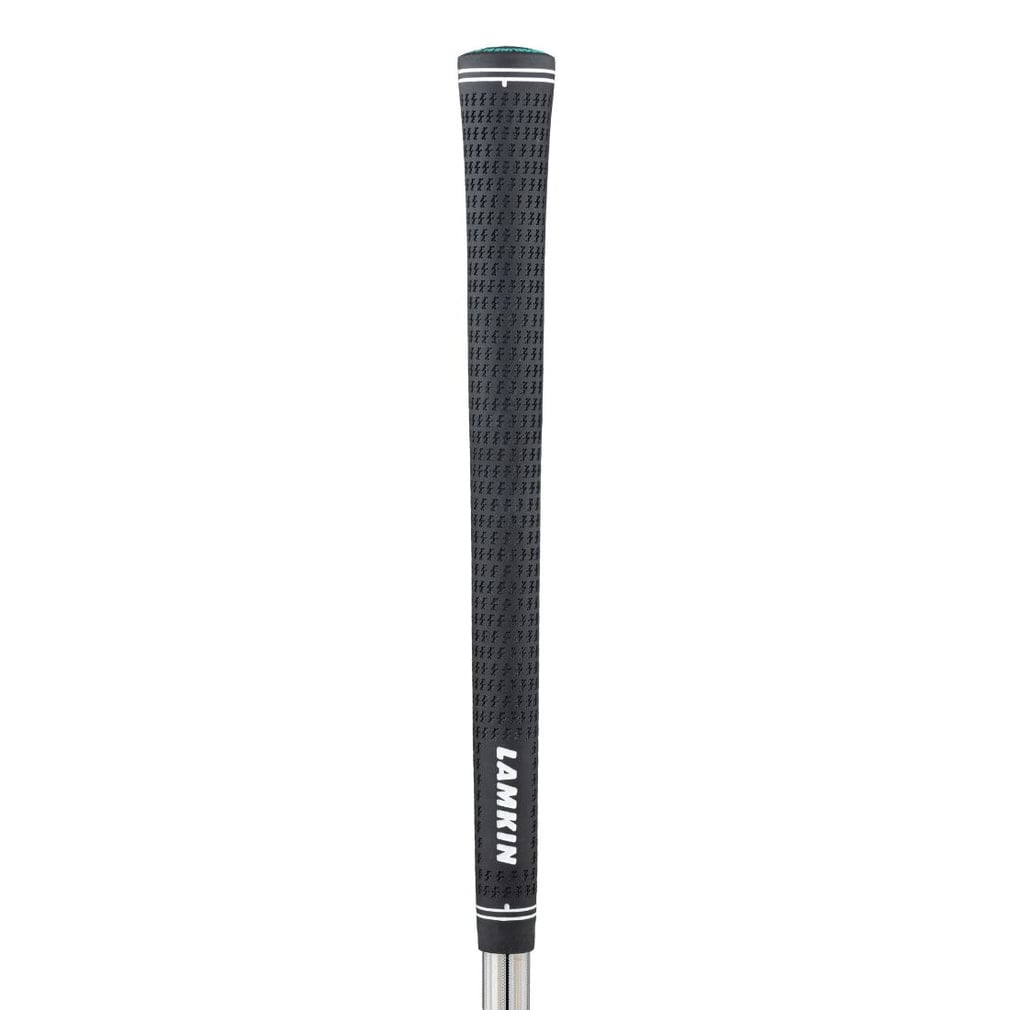 ピン RH GLIDE 4.0 ウェッジ 54E ゴルフ NS PRO 950GH NEO S 54ﾟ/10ﾟ