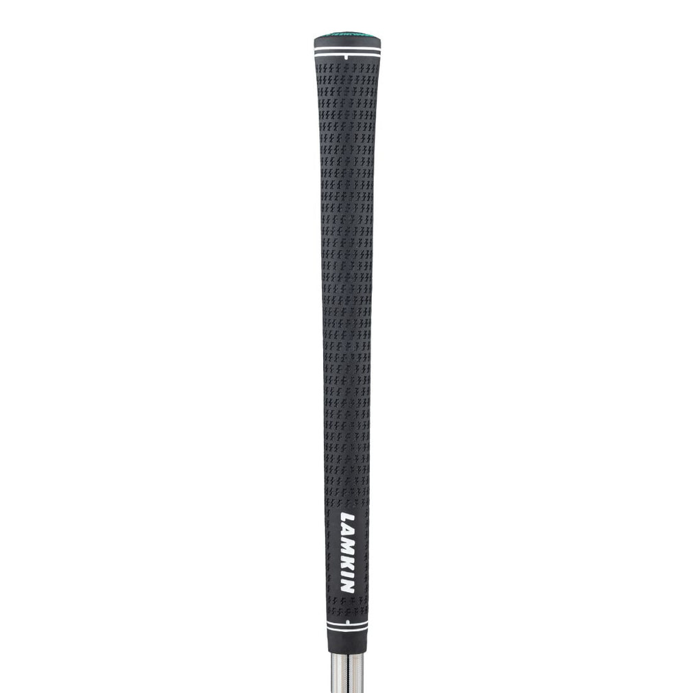 ピン RH GLIDE 4.0 ウェッジ 54E ゴルフ NS PRO MODUS 3 TOUR 105 S 54