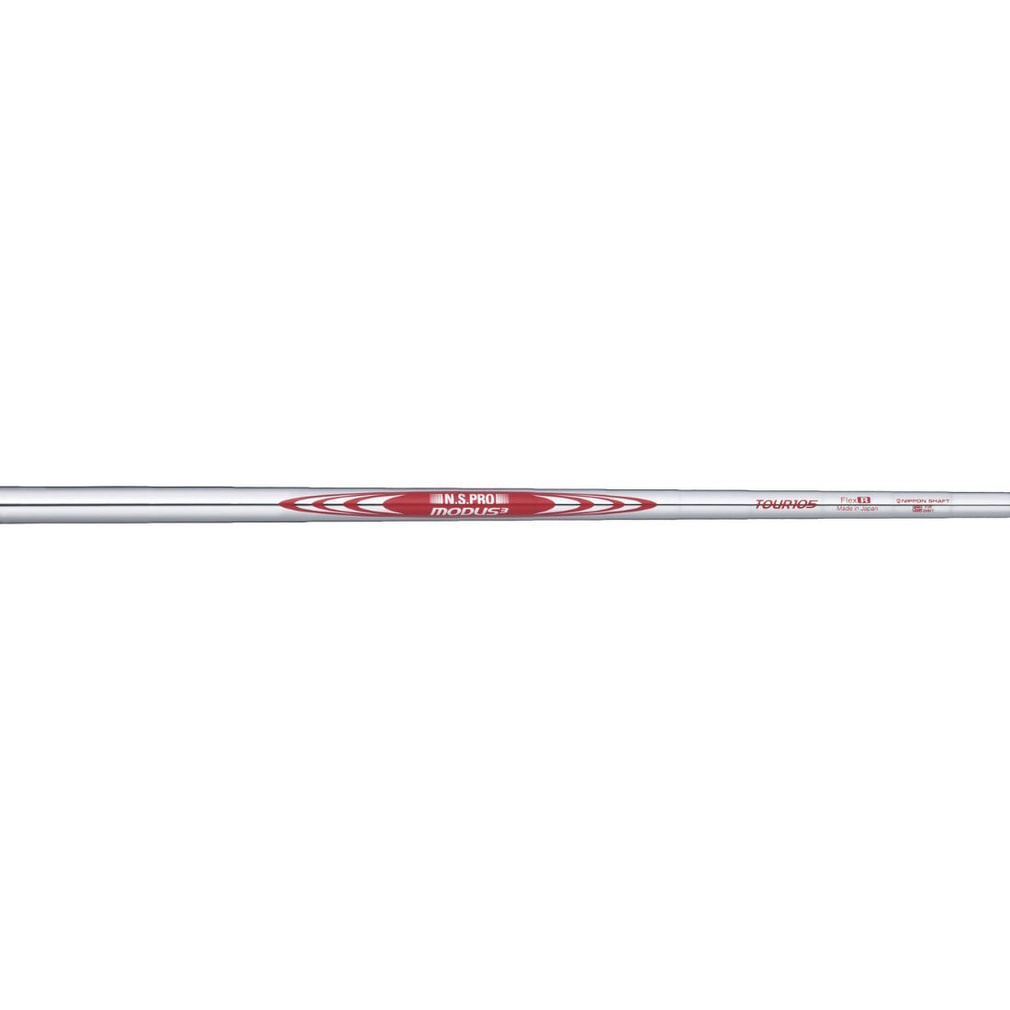 ピン RH GLIDE 4.0 ウェッジ 54E ゴルフ NS PRO MODUS 3 TOUR 105 S 54